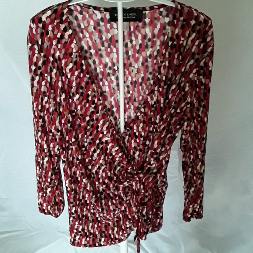 Women's blouse